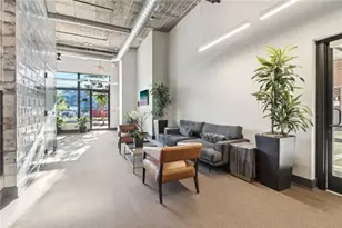 112 Rogers St NE, Atlanta, GA 30317 - Photo 40