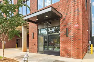 112 Rogers St NE, Atlanta, GA 30317 - Photo 8