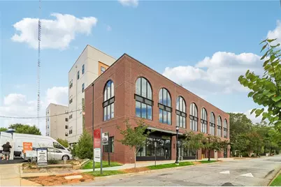 112 Rogers Street NE #206, Atlanta, GA 30317 - Photo 2