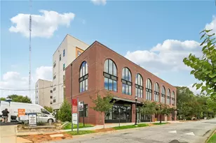 112 Rogers St NE, Atlanta, GA 30317 - Photo 2