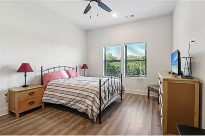 112 Rogers Street NE #206, Atlanta, GA 30317 - Photo 30