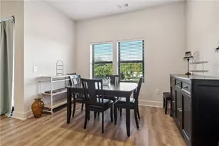 112 Rogers St NE, Atlanta, GA 30317 - Photo 14