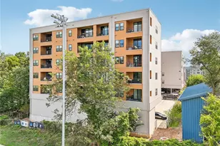 112 Rogers St NE, Atlanta, GA 30317 - Photo 60