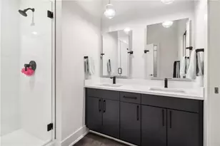 112 Rogers St NE, Atlanta, GA 30317 - Photo 28