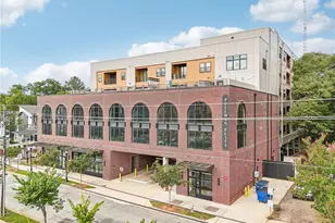 112 Rogers St NE, Atlanta, GA 30317 - Photo 48