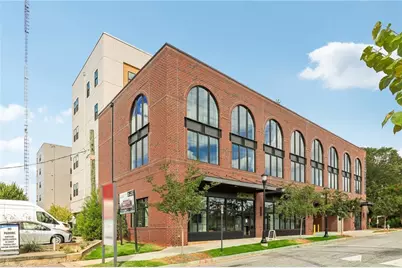 112 Rogers Street NE #206, Atlanta, GA 30317 - Photo 4