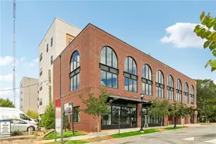 112 Rogers St NE, Atlanta, GA 30317 - Photo 4