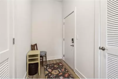 112 Rogers Street NE #206, Atlanta, GA 30317 - Photo 20