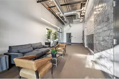 112 Rogers Street NE #206, Atlanta, GA 30317 - Photo 38