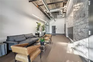 112 Rogers St NE, Atlanta, GA 30317 - Photo 38