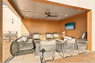 112 Rogers Street NE #206, Atlanta, GA 30317 - Photo 46