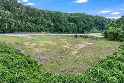 1392 S Chestatee Street, Dahlonega, GA 30533 - Photo 8