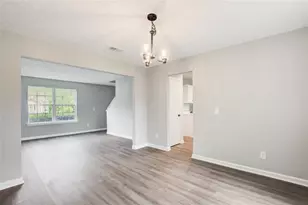 4110 Ridgebrook Bend, Cumming, GA 30028 - Photo 10