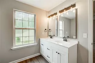 4110 Ridgebrook Bend, Cumming, GA 30028 - Photo 26