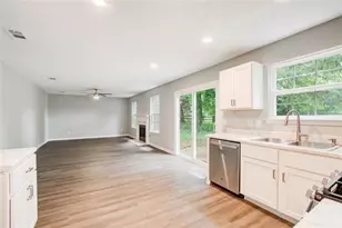 4110 Ridgebrook Bend, Cumming, GA 30028 - Photo 14