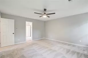 4110 Ridgebrook Bend, Cumming, GA 30028 - Photo 24