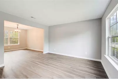 4110 Ridgebrook Bend, Cumming, GA 30028 - Photo 8