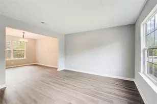 4110 Ridgebrook Bend, Cumming, GA 30028 - Photo 8