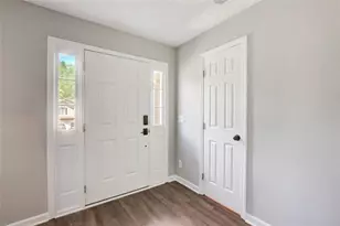 4110 Ridgebrook Bend, Cumming, GA 30028 - Photo 4