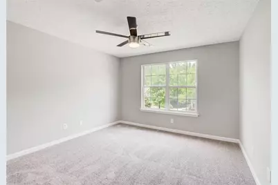 4110 Ridgebrook Bend, Cumming, GA 30028 - Photo 34