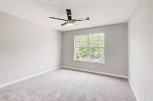 4110 Ridgebrook Bend, Cumming, GA 30028 - Photo 34