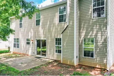 4110 Ridgebrook Bend, Cumming, GA 30028 - Photo 38