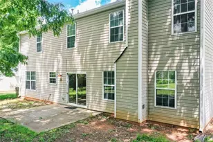 4110 Ridgebrook Bend, Cumming, GA 30028 - Photo 38