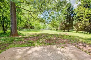 4110 Ridgebrook Bend, Cumming, GA 30028 - Photo 16