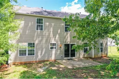 4110 Ridgebrook Bend, Cumming, GA 30028 - Photo 40