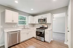 4110 Ridgebrook Bend, Cumming, GA 30028 - Photo 12