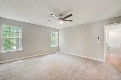 4110 Ridgebrook Bend, Cumming, GA 30028 - Photo 28