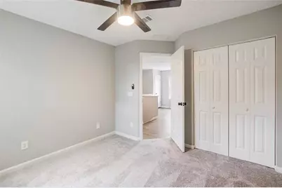 4110 Ridgebrook Bend, Cumming, GA 30028 - Photo 30