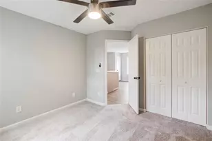 4110 Ridgebrook Bend, Cumming, GA 30028 - Photo 30