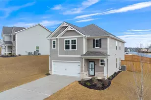 144 Chapel Hl Pkwy, Newnan, GA 30263 - Photo 36