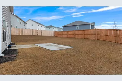 144 Chapel Hill Parkway, Newnan, GA 30263 - Photo 30