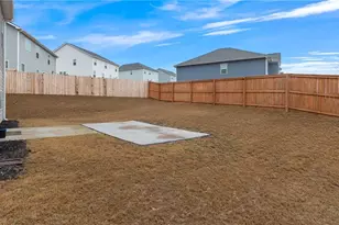 144 Chapel Hl Pkwy, Newnan, GA 30263 - Photo 30