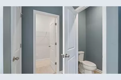 144 Chapel Hill Parkway, Newnan, GA 30263 - Photo 16