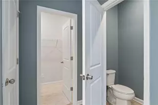 144 Chapel Hl Pkwy, Newnan, GA 30263 - Photo 16