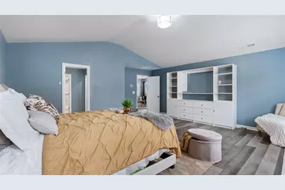 144 Chapel Hill Parkway, Newnan, GA 30263 - Photo 26