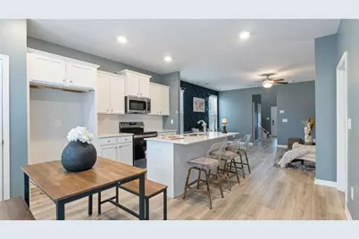 144 Chapel Hill Parkway, Newnan, GA 30263 - Photo 10