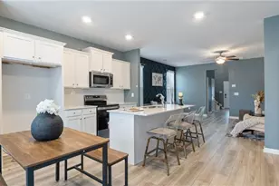 144 Chapel Hl Pkwy, Newnan, GA 30263 - Photo 10