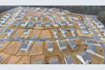 144 Chapel Hill Parkway, Newnan, GA 30263 - Photo 34