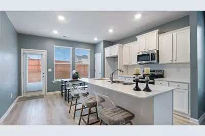 144 Chapel Hill Parkway, Newnan, GA 30263 - Photo 8