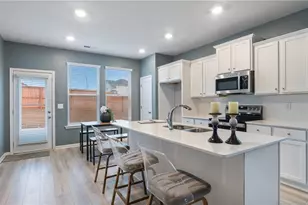 144 Chapel Hl Pkwy, Newnan, GA 30263 - Photo 8