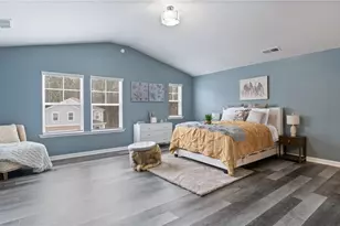 144 Chapel Hl Pkwy, Newnan, GA 30263 - Photo 24