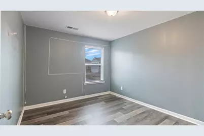 144 Chapel Hill Parkway, Newnan, GA 30263 - Photo 20