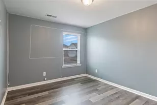 144 Chapel Hl Pkwy, Newnan, GA 30263 - Photo 20