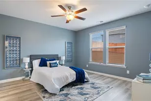 144 Chapel Hl Pkwy, Newnan, GA 30263 - Photo 12