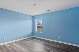 144 Chapel Hl Pkwy, Newnan, GA 30263 - Photo 22