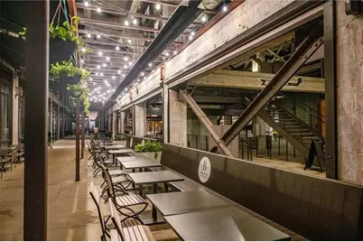 567 Ponce De Leon Avenue NE #312, Atlanta, GA 30308 - Photo 16